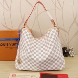 B1P11E86 Popular  leather bag 
