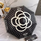 15RC63S Popular UV resistant umbrella