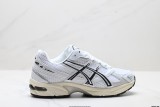 Z4N56A1  Popular  Shoes