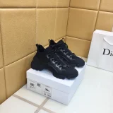 Z1JD26 Popular shoes