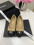 Z1JC9  Popular Casual shoes