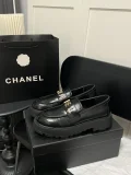 Z1JC2 Popular Casual shoes