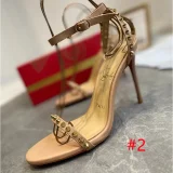 ZJ4A223 Popular High heels Heel height 10cm