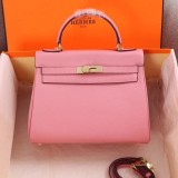 B1P11H2 Popular  leather bag 