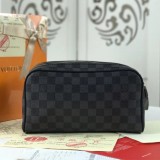 B1P11E870 Popular leather bag 