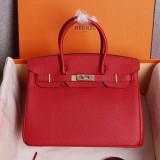 B1P20H78 Popular  leather bag 