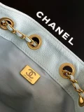 B1R65C1221   5A High Quality Popular  leather bag