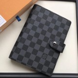 AYE01B Popular  leather wallets