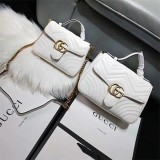 B1P70B46 Popular Leather bag 