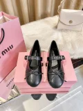Z1JA14 Popular Casual shoes