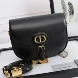 B1P11L48 Popular  leather bag 