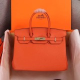 B1P20H78 Popular  leather bag 