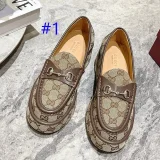Z1JB22 Popular Casual shoes