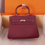 B1P11H2 Popular  leather bag 