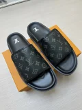 5WE245Z Popular Slippers
