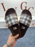 Z5Z35R253 Popular Slippers