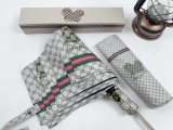 15RB22S Popular UV resistant umbrella