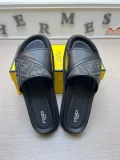 5LF223Z Popular Slippers