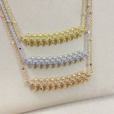 556NK24X Popular Necklaces