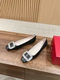 Z1ZA231 Popular Casual shoes