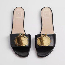 Z2X56D14 Popular high-quality leather Shoes