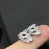 556NK32E Popular  Earrings