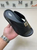5LF221Z Popular Slippers