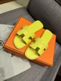 1ZH235Z Popular Slippers