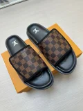 5WE245Z Popular Slippers