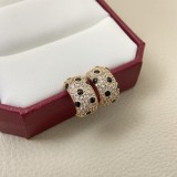 556NK27E Popular  Earrings
