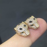 556NK32E Popular  Earrings