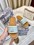 Z1LD22 Popular slippers