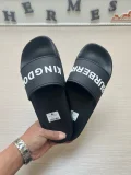 Z5Z35R251 Popular Slippers