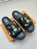 5WE248Z Popular Slippers