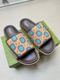 5WB240Z Popular Slippers