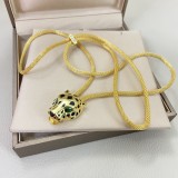 556NK23X Popular  Necklaces