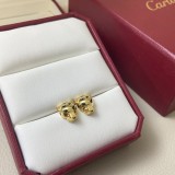 556NK26E Popular Earrings