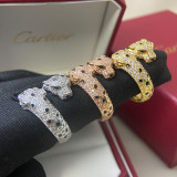 556NK25J Popular  Rings