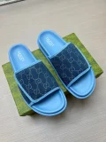 5LB231Z Popular Slippers