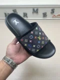 5LE207Z Popular Slippers