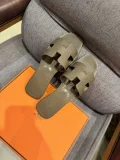 1ZH237Z Popular Slippers