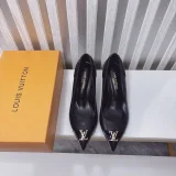 1ZE246Z Popular High heels
