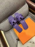 1ZH237Z Popular Slippers