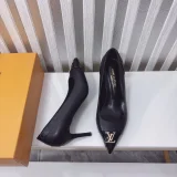 Z1WE24 Popular High heels(Heel height 8cm)