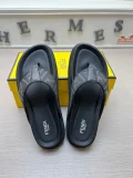 5LF222Z Popular Slippers