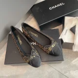Z1ZC243 Popular Casual shoes