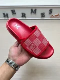 5LE208Z Popular Slippers