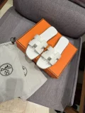 1ZH232Z Popular Slippers