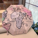 15RA20S Popular UV resistant umbrella