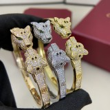 556NK21X Popular  Bracelets